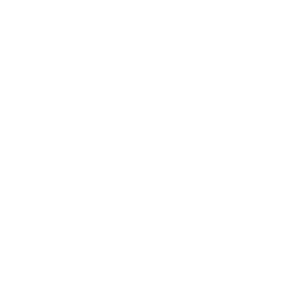 Services 2