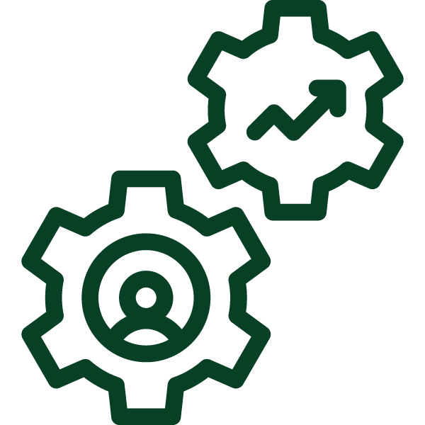 Services 3