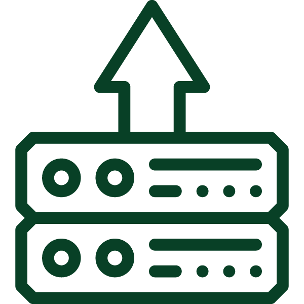 Services 4