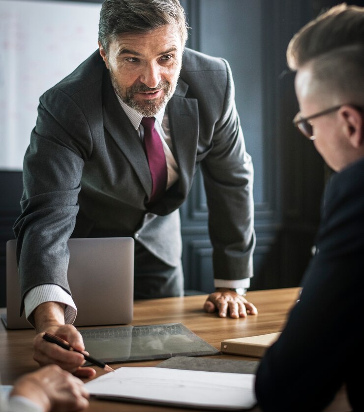 business people meeting 53876 20928